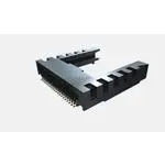 MB1-120-01-L-S-01-SL
