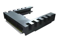 MB1-120-01-S-S-01-SL