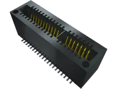 MEC1-150-02-L-D