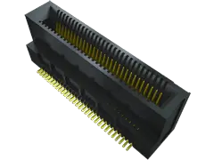 MEC6-160-02-L-DV-A-K