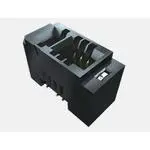MECF-05-01-L-DV-K-TR