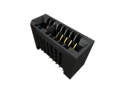 MECF-08-01-L-DV-WT-K-TR