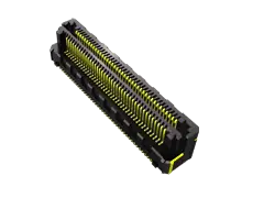 LSHM-130-06.0-L-DV-A-S-TR
