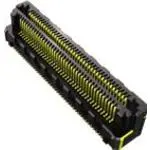 LSHM-140-03.0-L-DV-A-S-TR