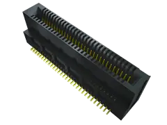 MEC8-110-01-L-DV-K-TR