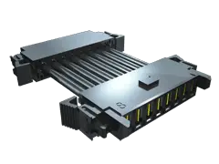 MPSS-02-16-L-20.00-DR-NDS