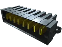 MPT-04-01-01-L-RA-SD
