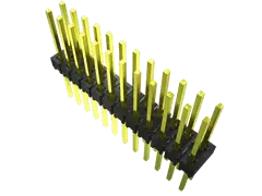 MTSW-114-22-G-S-420