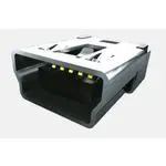 MUSB-05-S-B-SM-A-R-K-TR