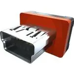 MUSBS-05-S-B-TH-TR