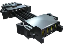 PESS-06-10-L-39.37-DR-NUS