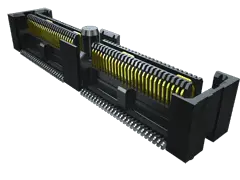 QFS-026-06.25-SL-D-A