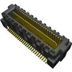 QMS-026-06.75-L-D-A