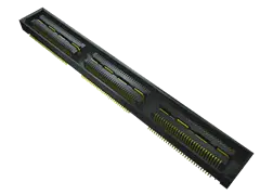 QSH-060-01-F-D-A-K-TR