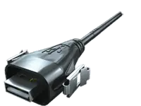 RCU-G-02.00-AMS-BM