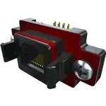 RPBE-01-01-E