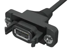 RPCU-G-00.25-AMS-BM