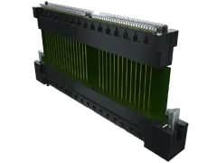 RU8-140-25-SE-L-DV