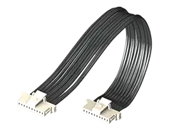 S1SS-10-28-GF-06.00-D-NUS