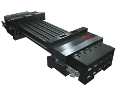 S2SD-05-24-L-08.00-D-NDX