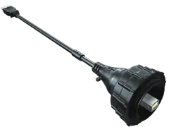 SCPU-17-G-10.00-BMS-AM
