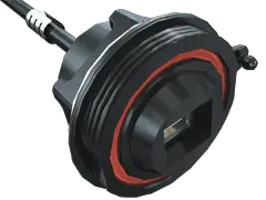 SCRUS-17-G-00.31-BMS-BM