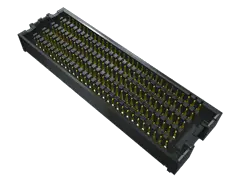 SEAF-50-05.0-L-06-2-A-K-TR