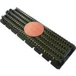 SEAM-40-03.5-S-10-2-A-K-TR