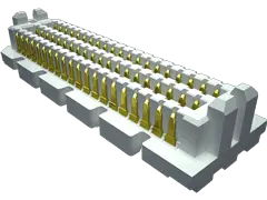 SEAMP-50-02.0-S-06-TR