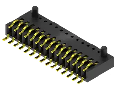 SEI-105-02-G-S-M-AB-TR