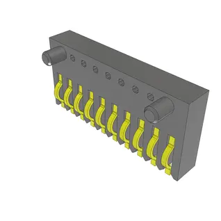 SEI-110-02-GF-S-AT-TR
