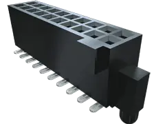 SFC-120-T2-F-D-A-K-TR