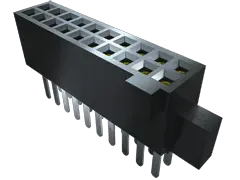 SFM-105-01-L-D