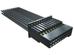 SFSD-05-28-G-05.00-DR-NUX