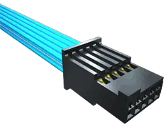 SFSDT-10-28-G-20.00-S