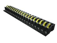 SIB-105-02-F-S