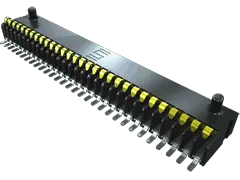 SIBF-05-F-S-AD