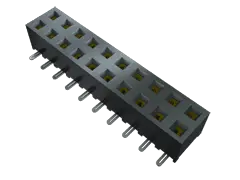 SMM-104-02-F-S