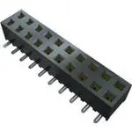 SMM-110-01-S-D