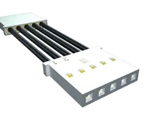 SMSS-02-24C-L-11.00-D-KUS