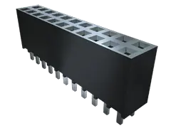 SSW-105-01-L-D