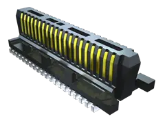 ST5-15-1.00-L-D-P-TR