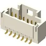 T1M-20-GF-S-RA-TR