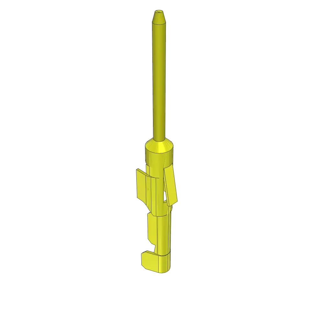 T1M74-L-03-F