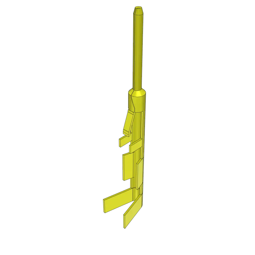 T1M82-L-2426-01-S