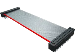 TCMD-20-T-03.94-01-N-R