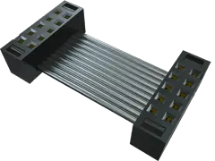 TCSD-05-D-07.00-01-F-N-R