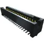TFM-105-01-L-D-RE2-WT