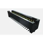 TFM-105-01-S-D-RA