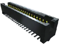 TFM-110-01-L-D-RA